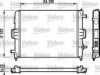 VALEO 731495 Radiator, engine cooling